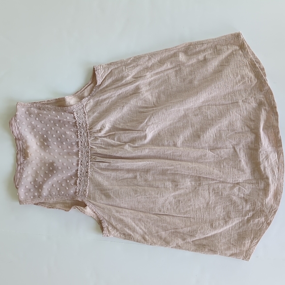 Meadow Rue top - Picture 3 of 6